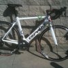 s3rings_di2 003